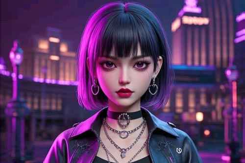 注册申请意昂2账号
